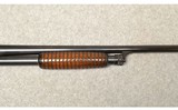 Ithaca ~ 37 ~ 20 Gauge - 4 of 10