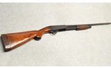 Ithaca ~ 37 ~ 20 Gauge - 1 of 10