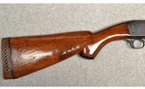 Ithaca ~ 37 ~ 20 Gauge - 2 of 10