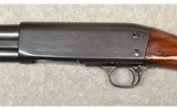 Ithaca ~ 37 ~ 20 Gauge - 8 of 10