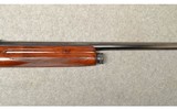 Browning ~ Sweet sixteen ~ 16 Gauge - 4 of 10