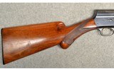 Browning ~ Sweet sixteen ~ 16 Gauge - 2 of 10