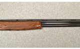 Beretta ~ 686 Covey 20th Anniversary ~ 28 Gauge - 4 of 13
