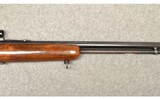 Savage ~ Model 5 ~ .22 Long Rifle - 4 of 10