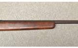 Springfield ~ No Model ~ .22 Long Rifle - 4 of 10