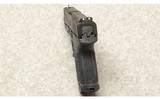 Smith & Wesson ~ M&P9 M2.0 ~ 9MM Luger - 3 of 3