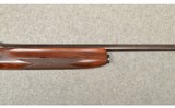 Remington ~ The Sportsman ~ 20 Gauge - 4 of 10