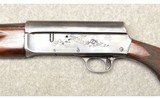 Remington ~ The Sportsman ~ 20 Gauge - 8 of 10