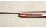 Remington ~ The Sportsman ~ 20 Gauge - 6 of 10