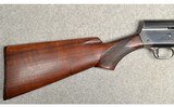 Remington ~ The Sportsman ~ 20 Gauge - 2 of 10