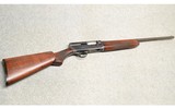 Remington ~ The Sportsman ~ 20 Gauge - 1 of 10