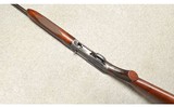 Remington ~ The Sportsman ~ 20 Gauge - 7 of 10