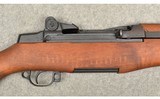 H&R Arms Co. ~ M1 Garand ~ 30-06 Springfield - 3 of 11