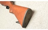 H&R Arms Co. ~ M1 Garand ~ 30-06 Springfield - 10 of 11