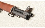 H&R Arms Co. ~ M1 Garand ~ 30-06 Springfield - 5 of 11