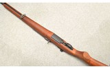 H&R Arms Co. ~ M1 Garand ~ 30-06 Springfield - 7 of 11