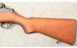 H&R Arms Co. ~ M1 Garand ~ 30-06 Springfield - 9 of 11