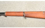 H&R Arms Co. ~ M1 Garand ~ 30-06 Springfield - 6 of 11