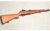 H&R Arms Co. ~ M1 Garand ~ 30-06 Springfield - 1 of 11