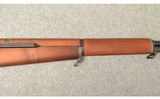 H&R Arms Co. ~ M1 Garand ~ 30-06 Springfield - 4 of 11