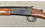 Stevens ~ 94F ~ .410 Gauge - 8 of 10