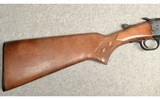 Stevens ~ 94F ~ .410 Gauge - 2 of 10