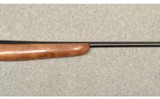 Stevens ~ 94F ~ .410 Gauge - 4 of 10