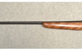 Stevens ~ 94F ~ .410 Gauge - 6 of 10