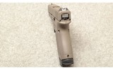 Glock ~ 19 Gen 4 ~ 9MM Luger - 3 of 4