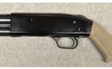 Mossberg ~ 500A ~ 12 Gauge - 8 of 10