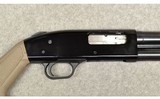 Mossberg ~ 500A ~ 12 Gauge - 3 of 10