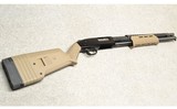 Mossberg ~ 500A ~ 12 Gauge - 1 of 10