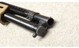Mossberg ~ 500A ~ 12 Gauge - 5 of 10