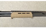 Mossberg ~ 500A ~ 12 Gauge - 4 of 10