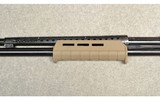Mossberg ~ 500A ~ 12 Gauge - 6 of 10