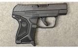 Ruger ~ LCP II ~ .380 ACP - 1 of 3