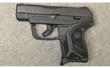 Ruger ~ LCP II ~ .380 ACP - 2 of 3