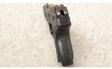 Ruger ~ LCP II ~ .380 ACP - 3 of 3