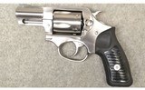 Ruger ~ SP101 ~ 9MM Luger - 2 of 4