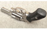 Ruger ~ SP101 ~ 9MM Luger - 4 of 4