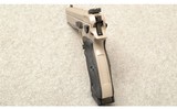 CZ ~ 75 SP-01 Tactical ~ 9MM Luger - 3 of 3