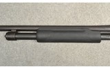 New England Firearms ~ Pardner Pump ~ 12 Gauge - 6 of 10