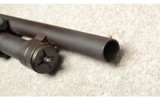 New England Firearms ~ Pardner Pump ~ 12 Gauge - 5 of 10