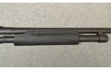 New England Firearms ~ Pardner Pump ~ 12 Gauge - 4 of 10