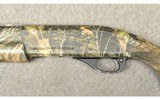 Remington ~ 11-87 Sportsman ~ 12 Gauge - 8 of 10