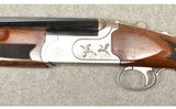 Legacy Sports ~ Pointer ~ 12 Gauge - 8 of 12