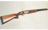 Legacy Sports ~ Pointer ~ 12 Gauge - 1 of 12