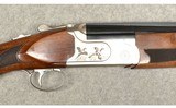 Legacy Sports ~ Pointer ~ 12 Gauge - 3 of 12