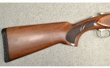 Legacy Sports ~ Pointer ~ 12 Gauge - 2 of 12