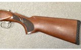 Legacy Sports ~ Pointer ~ 12 Gauge - 9 of 12